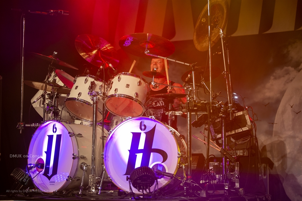 Uriah Heep im Rathaussaal Telfs (54).jpg